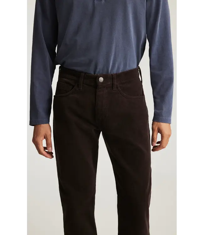 Mavi Men's Marcus 32" inseam jean