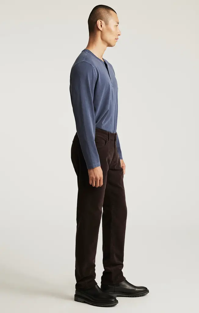 Mavi Mavi Men's Marcus cord pant 32" inseam M0035190295