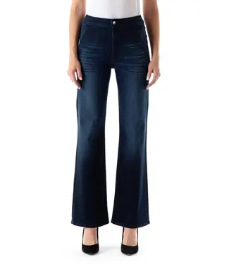 Fidelity Katie trouser