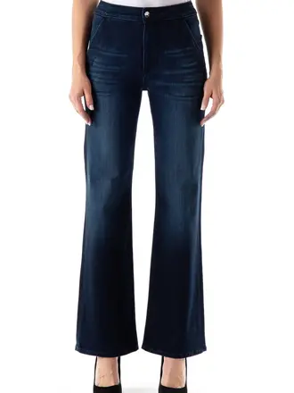 Fidelity Katie trouser