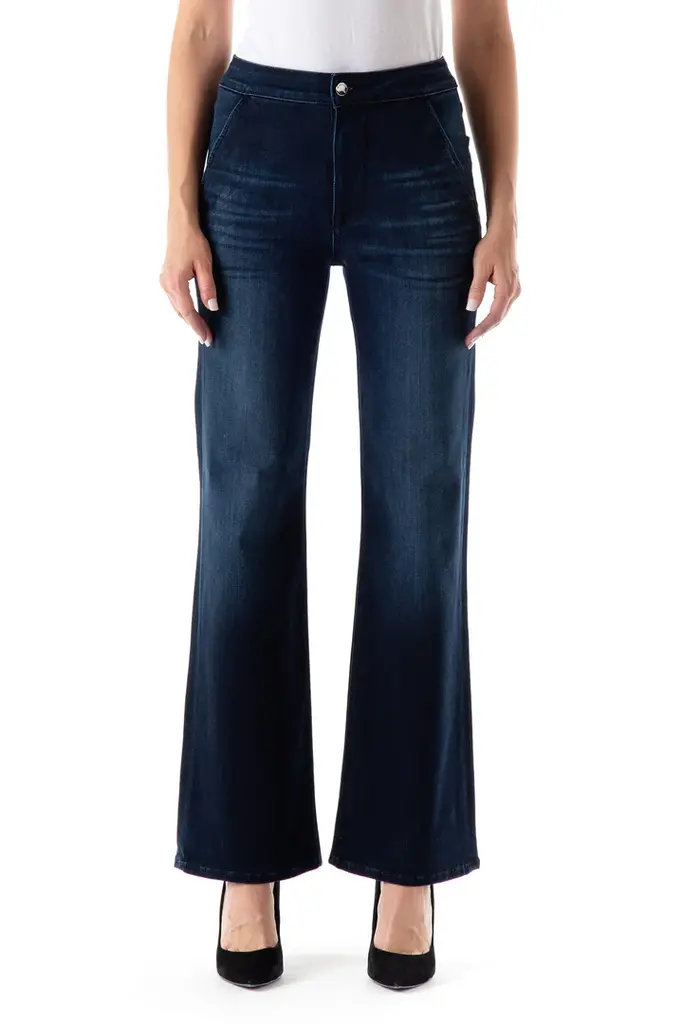 Fidelity Fidelity Katie trouser U1055