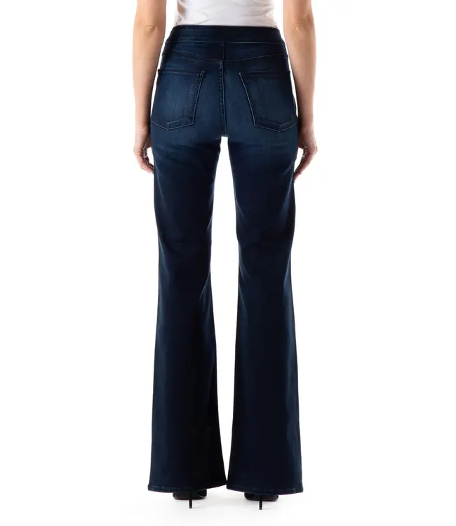 Fidelity Katie trouser