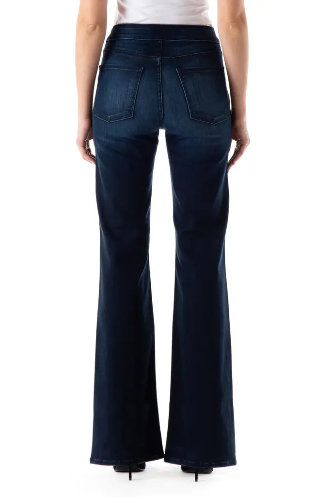 Fidelity Fidelity Katie trouser U1055