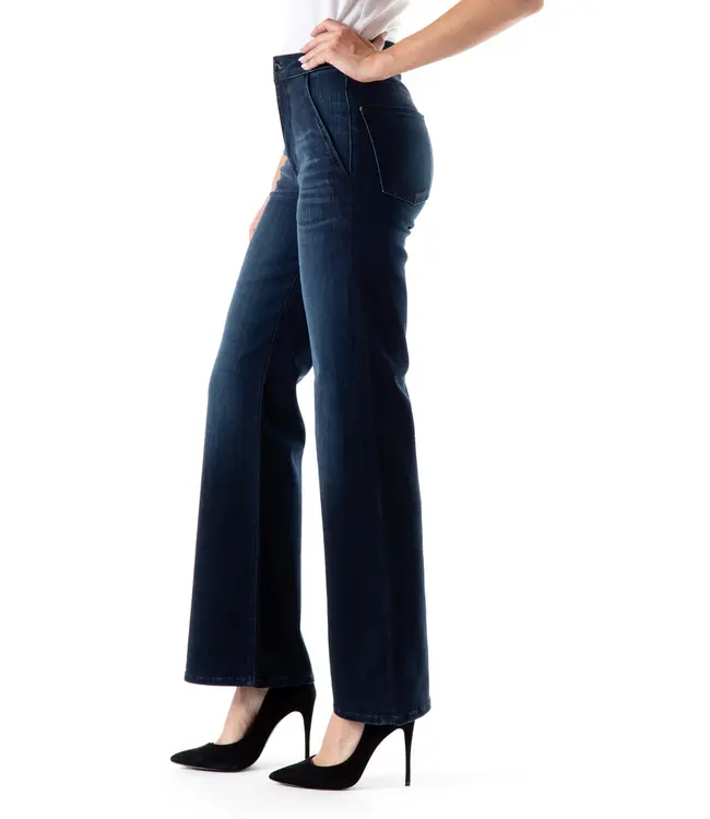 Fidelity Katie trouser