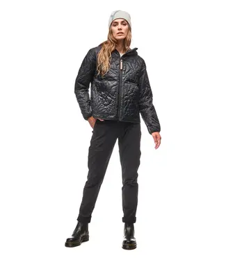 Indyeva Estil light jacket