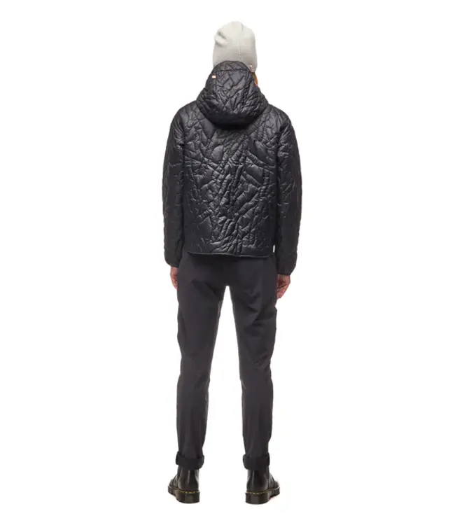 Indyeva Estil light jacket