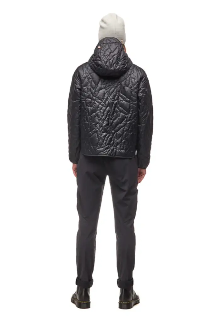 Indyeva Indyeva Estil light jacket W25J0042