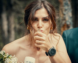 Building Confidence, Community, and Crabapple