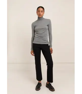 Paper Label Eva turtleneck