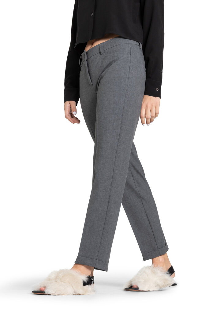 Cambio Cambio Kathreen pant 63360421