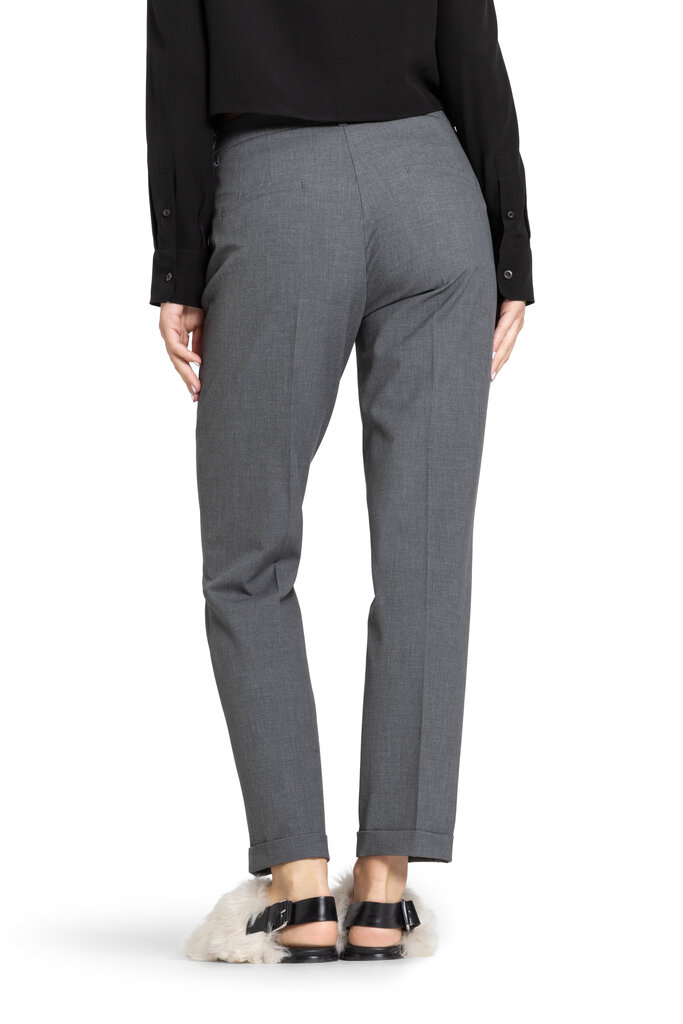 Cambio Cambio Kathreen pant 63360421