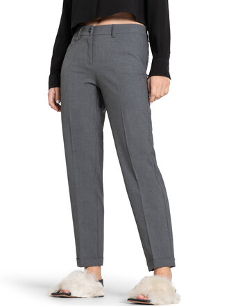 Cambio Kathreen pant