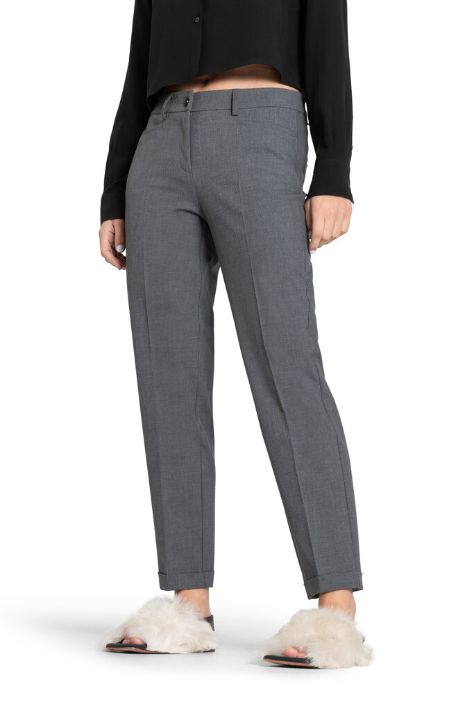 Cambio Cambio Kathreen pant 63360421