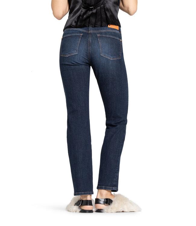 Cambio Piper long jean