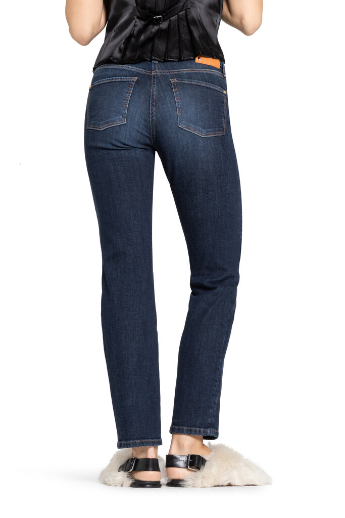 Cambio Cambio Piper long jean 91570039