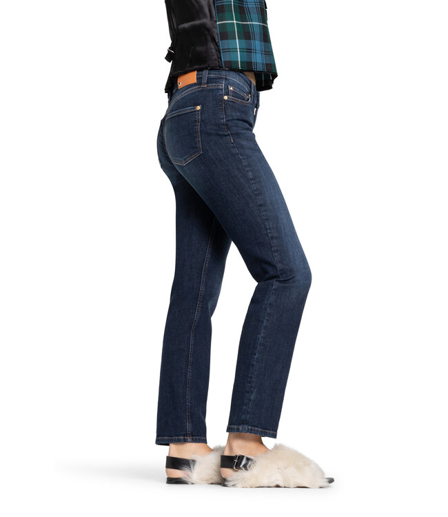 Cambio Piper long jean