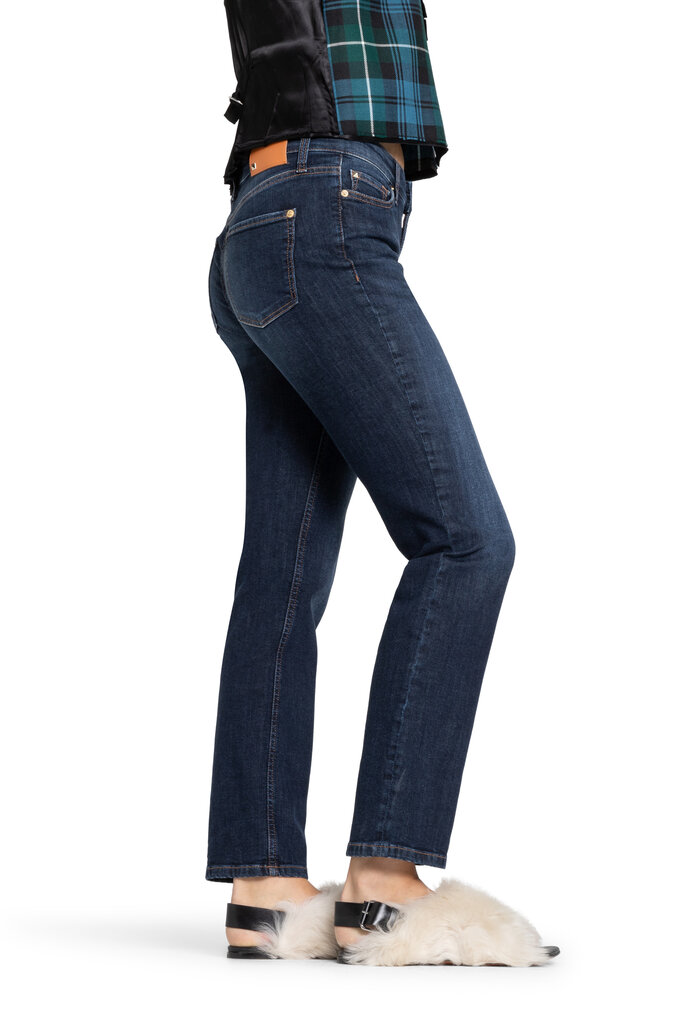 Cambio Cambio Piper long jean 91570039