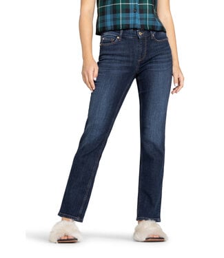 Cambio Piper long jean