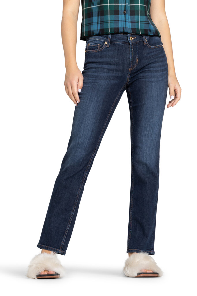 Cambio Cambio Piper long jean 91570039