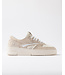 D.A.T.E D.A.T.E Tornedo teddy sneaker TO-TD-WH