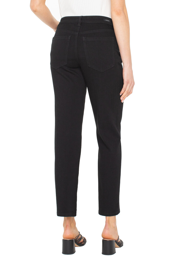 Liverpool Canada Liverpool Non skinny skinny 28" LM7853RQ