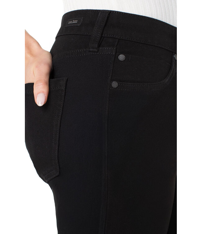 Liverpool Canada  Non skinny skinny 28"