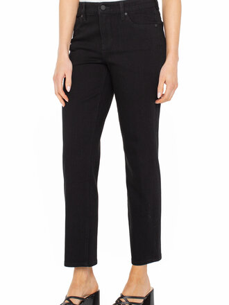 Liverpool Canada Non skinny skinny 28"