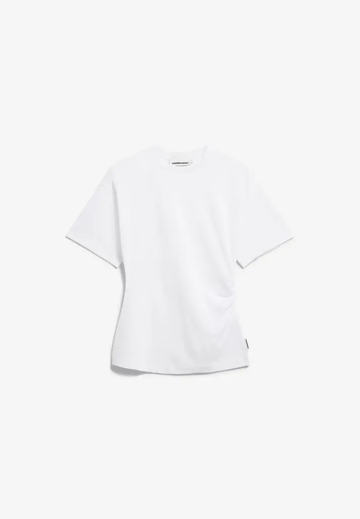 Armed Angels Armed Angels Jarekaa shirt 30007666