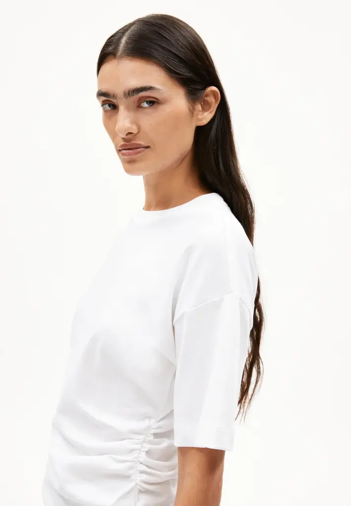 Armed Angels Armed Angels Jarekaa shirt 30007666