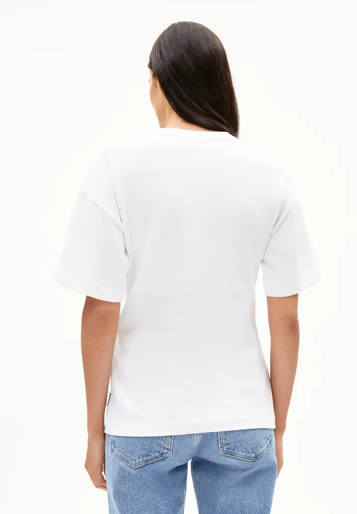 Armed Angels Armed Angels Jarekaa shirt 30007666