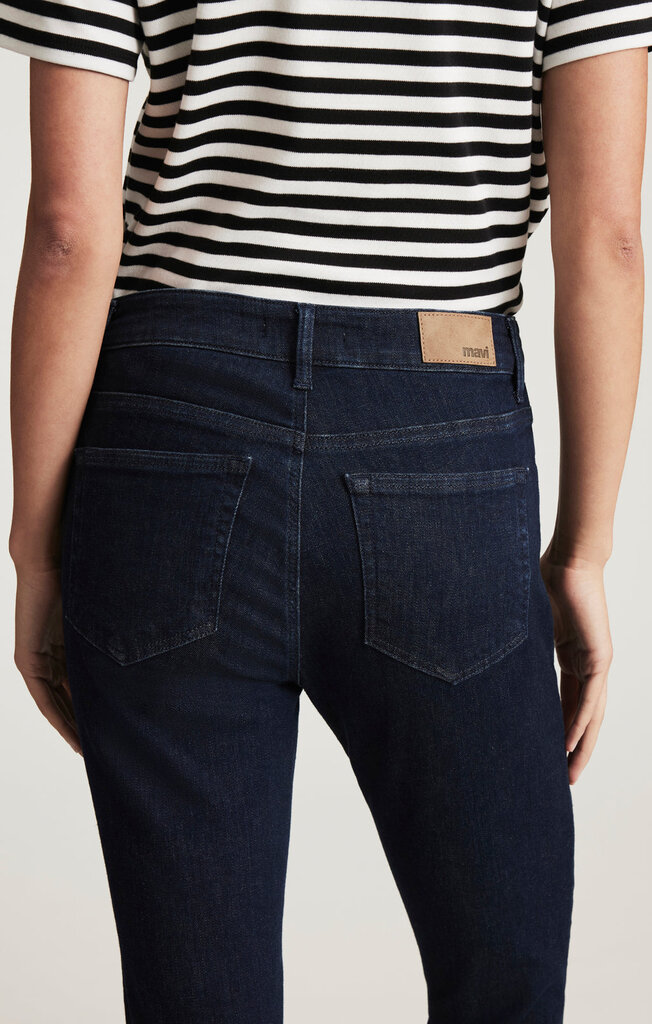 Mavi Mavi Tess jean M100328-89971