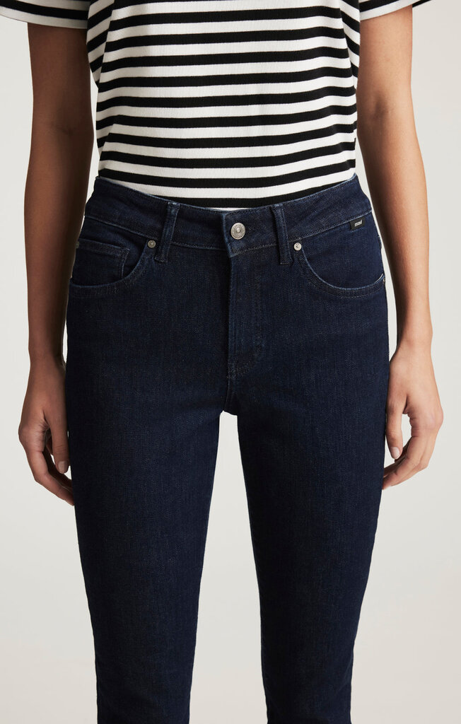 Mavi Mavi Tess jean M100328-89971