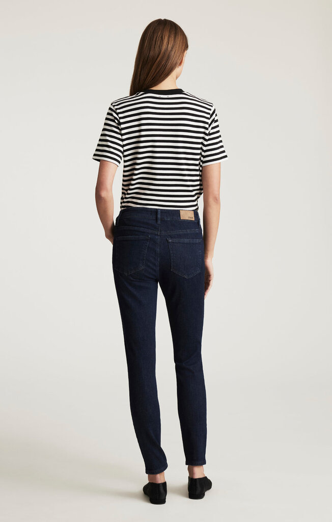 Mavi Mavi Tess jean M100328-89971