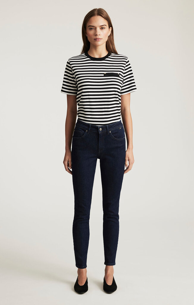 Mavi Mavi Tess jean M100328-89971