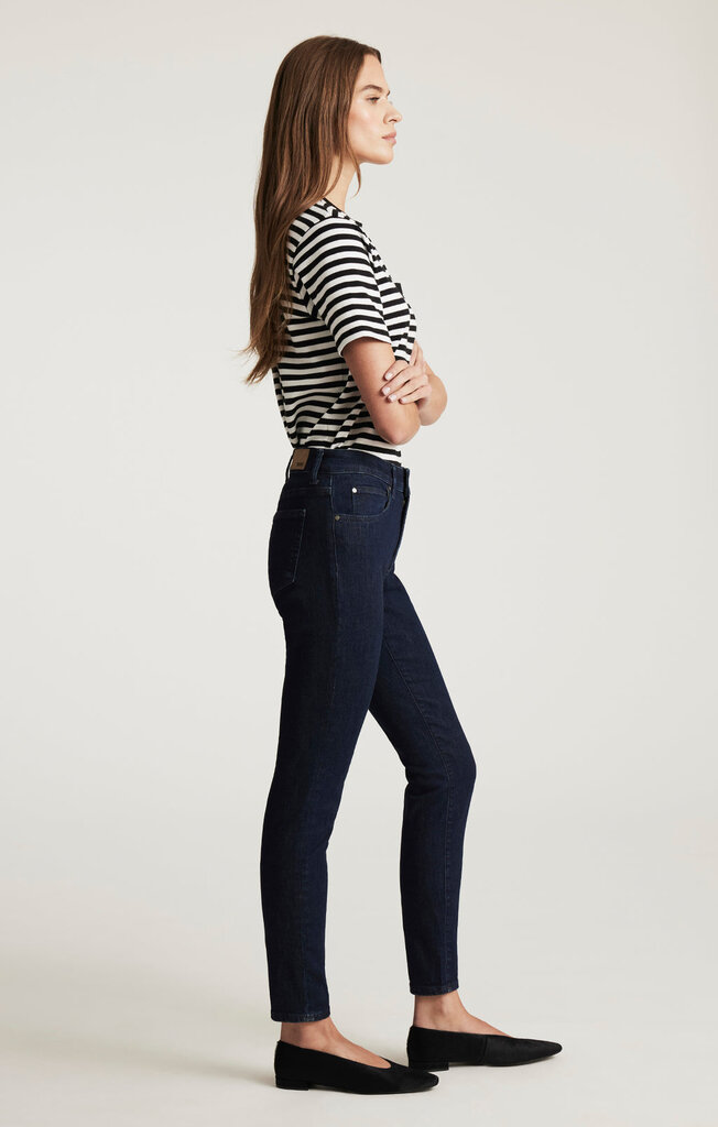 Mavi Mavi Tess jean M100328-89971
