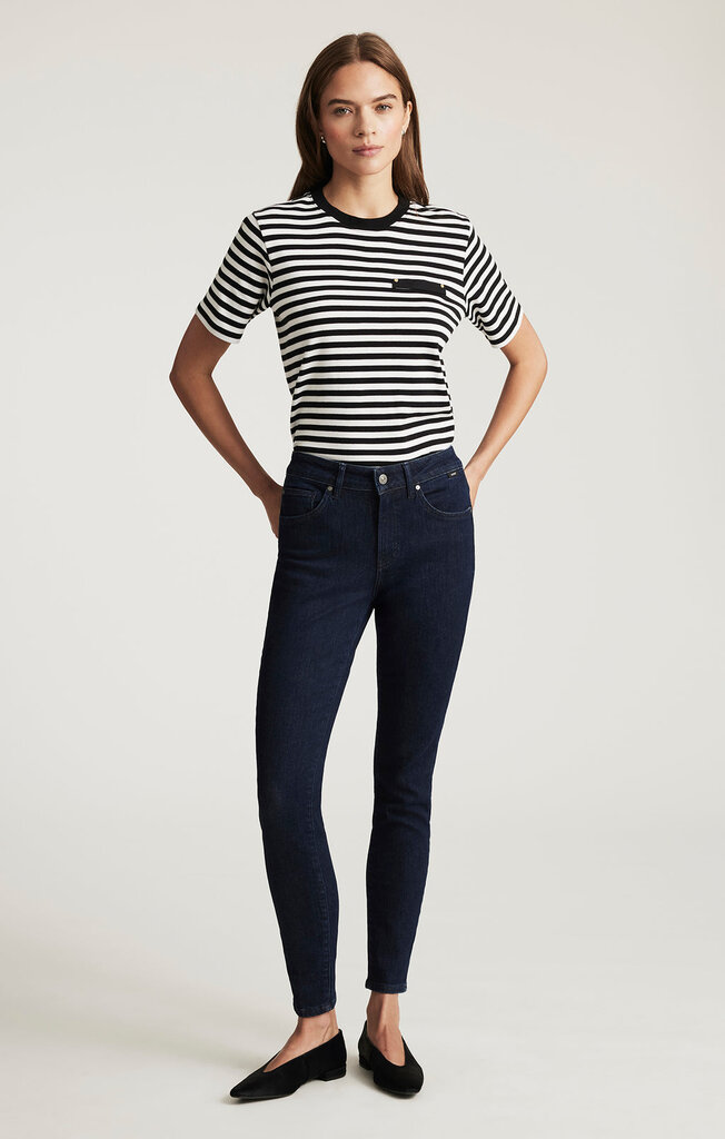 Mavi Mavi Tess jean M100328-89971