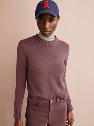 Armed Angels Amaliaas knit