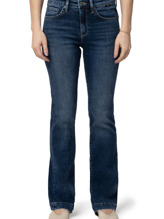 Mavi Vicky jean