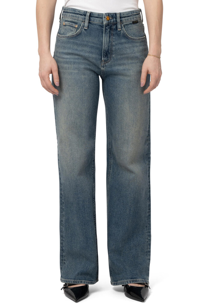Mavi Mavi Taylor jean M1010840-90761