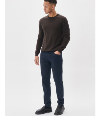 Matinique Apete pant