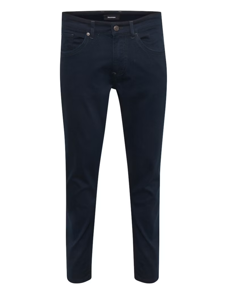 Matinique Matinique Men's Apete pant 30205683