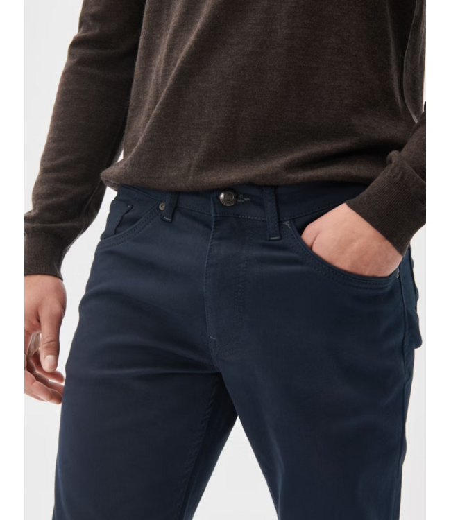 Matinique Men's Apete pant