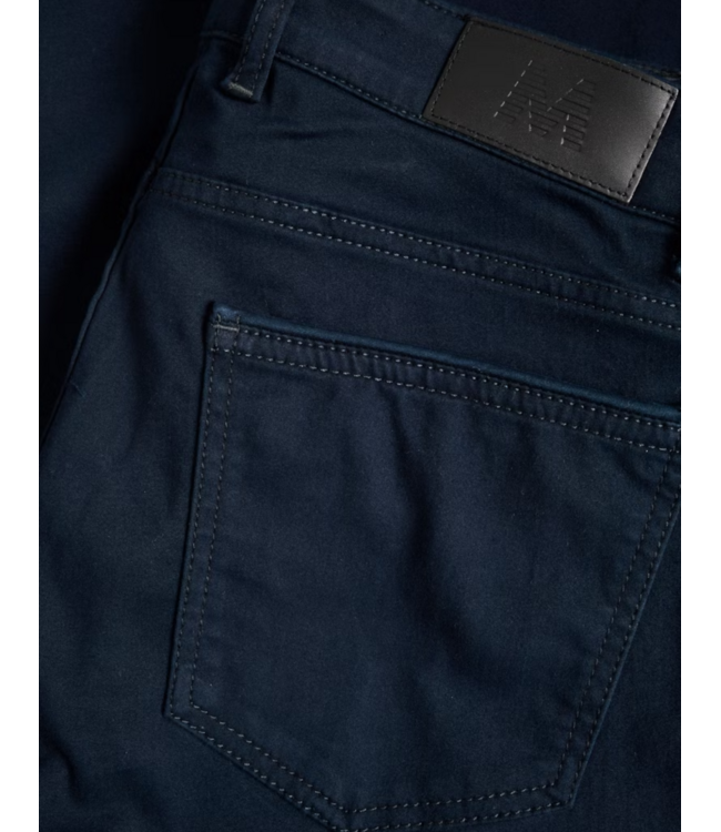 Matinique Men's Apete pant