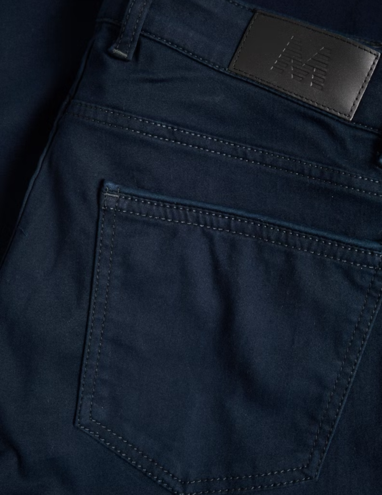 Matinique Matinique Men's Apete pant 30205683