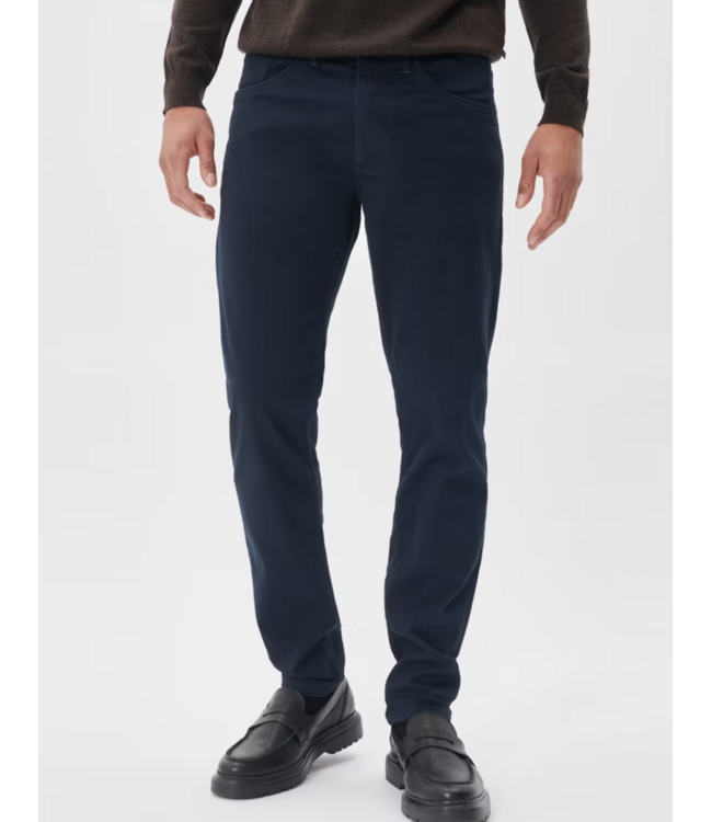 Matinique Men's Apete pant