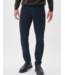 Matinique Men's Apete pant
