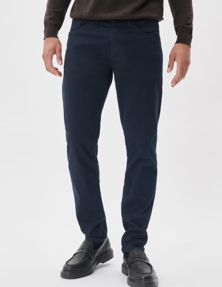 Matinique Matinique Men's Apete pant 30205683