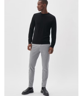 Matinique Margate merino