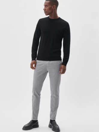 Matinique Margate merino