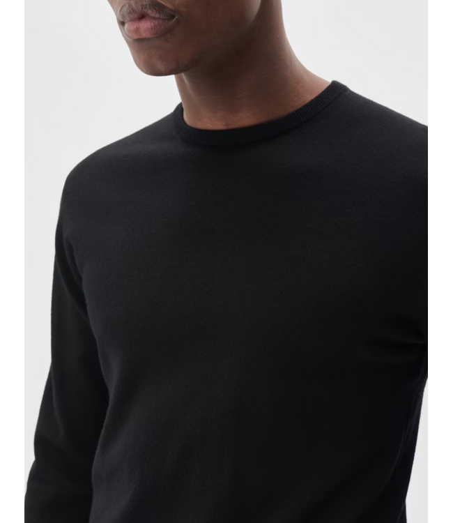 Matinique Men's Margate merino